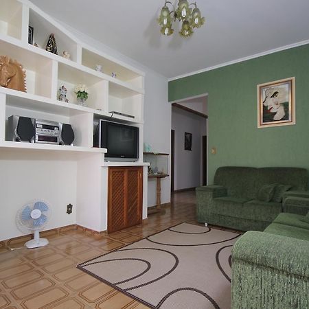Casa Temporada Gratao 06 Min Dos Parques Thermas โอลิมเปีย ห้อง รูปภาพ
