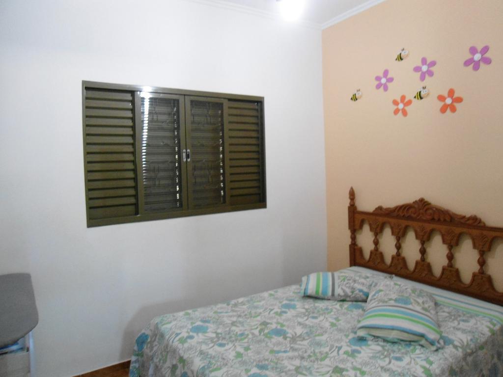 Casa Temporada Gratao 06 Min Dos Parques Thermas โอลิมเปีย ห้อง รูปภาพ