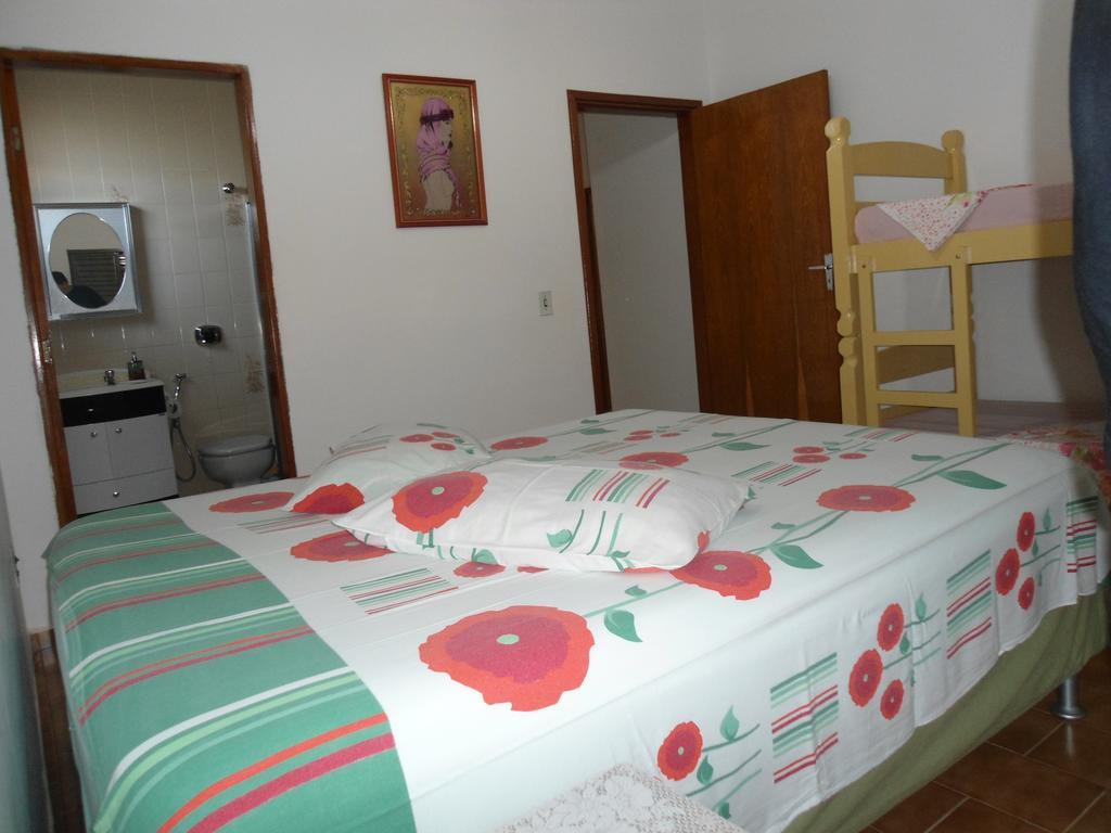 Casa Temporada Gratao 06 Min Dos Parques Thermas โอลิมเปีย ห้อง รูปภาพ