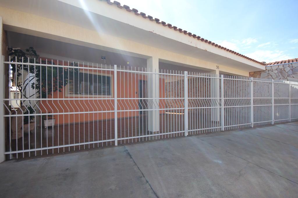 Casa Temporada Gratao 06 Min Dos Parques Thermas โอลิมเปีย ห้อง รูปภาพ